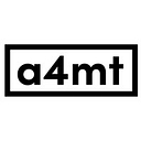 Action For Market Transformation - A4Mt logo
