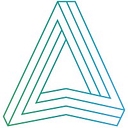 Triple A Internetshops Gmbh logo