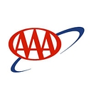 Aaa Arizona logo