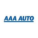 Aaa Auto logo