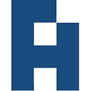 Aarhus Business College logo