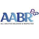 Aabr, Inc. logo