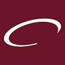Aac Inc. logo
