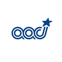 Aaci (Asian Americans For Community Involvement) logo