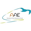 Association D'Action Éducative Et Sociale logo