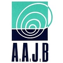 Association Des Amis De Jean Bosco logo