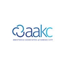 Anesthesia Associates Of Kansas City logo