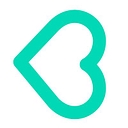 All About Kids logo