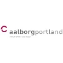 Aalborg Portland A/S logo