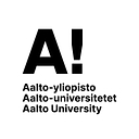 Aalto University School Of Business logo