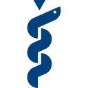 Aamc logo