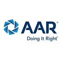 Aar logo