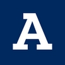 Aareal Bank Ag logo