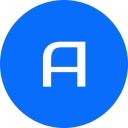 Aareon Dach logo