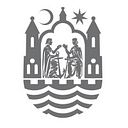 Aarhus Kommune, Børn Og Unge logo