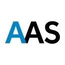 Airline Assistance Switzerland (Aas) logo