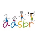 Aasbr logo