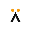 Aäsgard logo