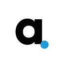 Aaska Group logo