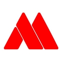 Aasted logo