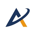 Aaxis logo