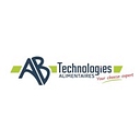 Ab Technologies Alimentaires logo