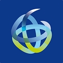 Ab7 Group logo