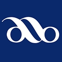 American Bankers Association logo