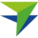 Abacus logo