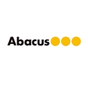 Abacus Cooperativa logo
