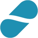 Abacus Medicine Group logo