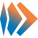 Nexus Practice It Services logo