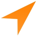 Abadata logo
