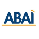Abai logo