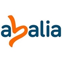 Abalia logo