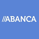 Abanca logo