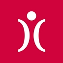 Abante Asesores logo