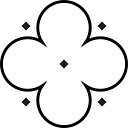 Abbaye Des Vaux-De-Cernay logo