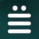 Abbeal logo
