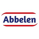 Abbelen Gmbh logo
