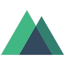 Abbi Group logo