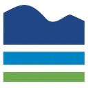 City Of Abbotsford logo