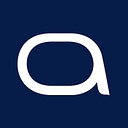 Actavis (Now Allergan) logo