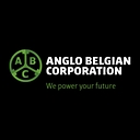 Anglo Belgian Corporation logo