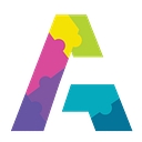 Achievement Behavior Services logo