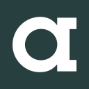 Expedeon Inc. (An Abcam Company) logo