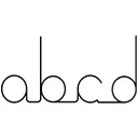 Abcd logo