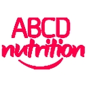 Ggf - Abcd Nutrition logo
