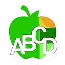 Agri-Business Child Development logo