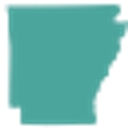 Arkansas Baptist Children & Family Ministries (Abcfm) logo